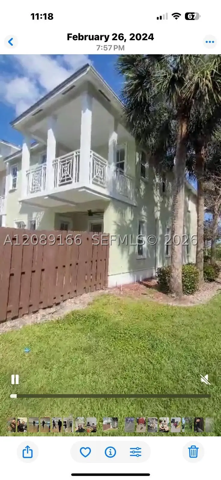 7414 NW 107th Ct, Doral, FL 33178 - #2