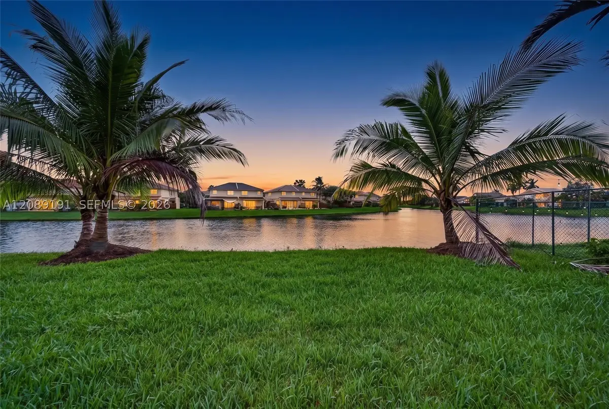 7557 SW 164th Ct, Miami, FL 33193 - #1