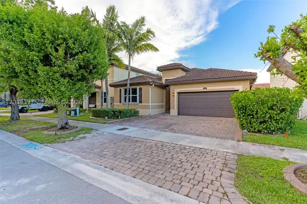11833 SW 250th Ter, Homestead, FL 33032
