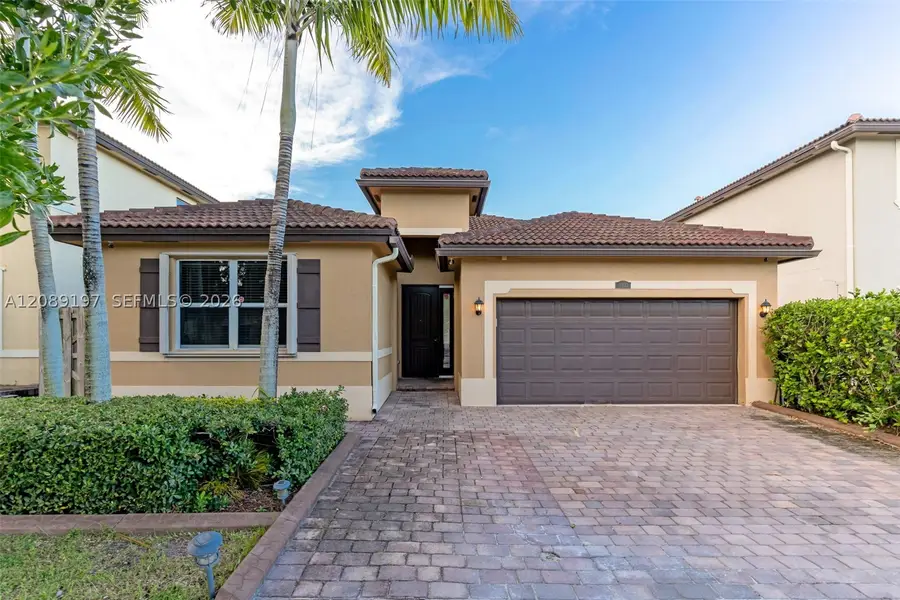 11833 SW 250th Ter, Homestead, FL 33032 - #3