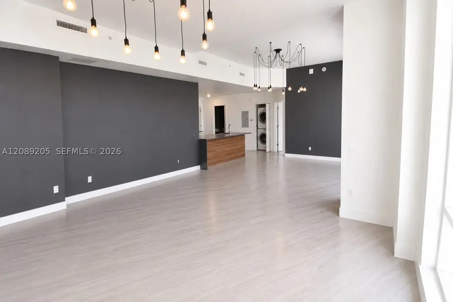 601 NE 27th St #1806, Miami, FL 33137 - #2