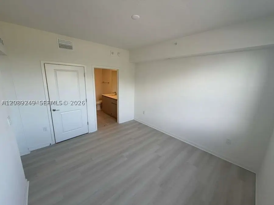 5587 Millenia Park Blvd #206, Orlando, FL 32839 - #2