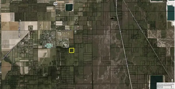 384, Homestead, FL 33034