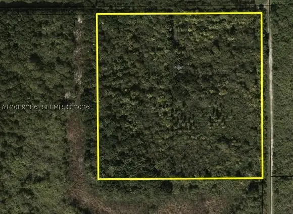 384, Homestead, FL 33034 - #2