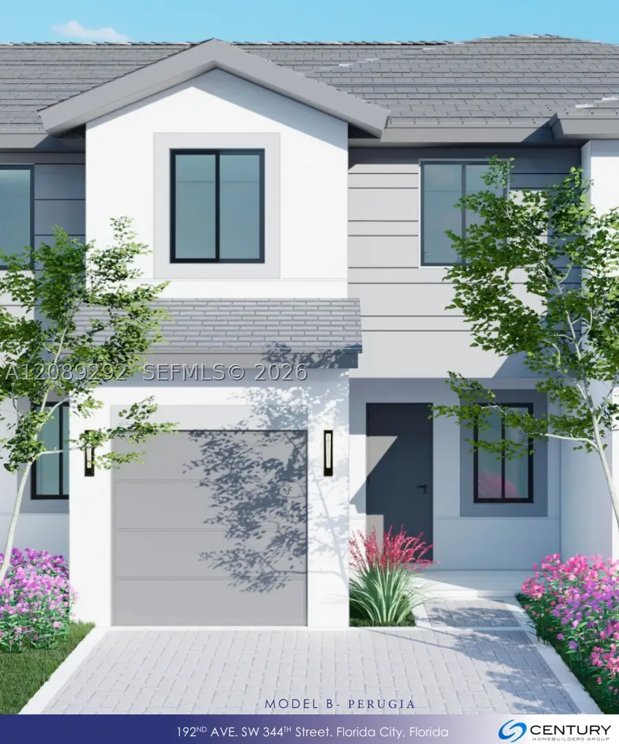34512 SW 191st Ct, Homestead, FL 33034 - #3