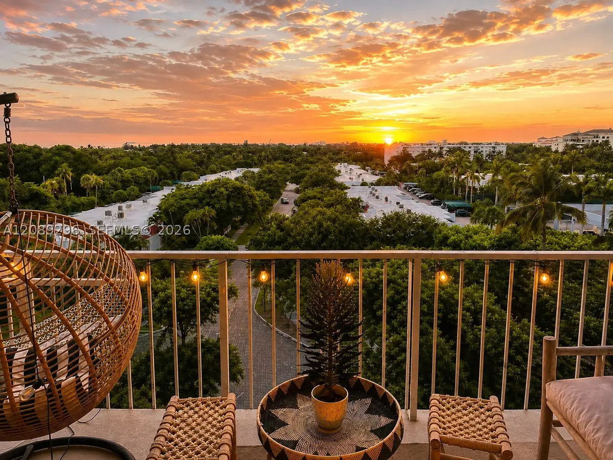 600 Grapetree Dr #7FN, Key Biscayne, FL 33149 - #1