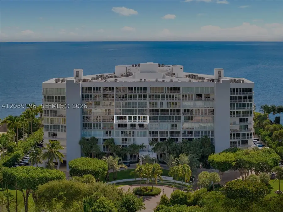 600 Grapetree Dr #7FN, Key Biscayne, FL 33149 - #3