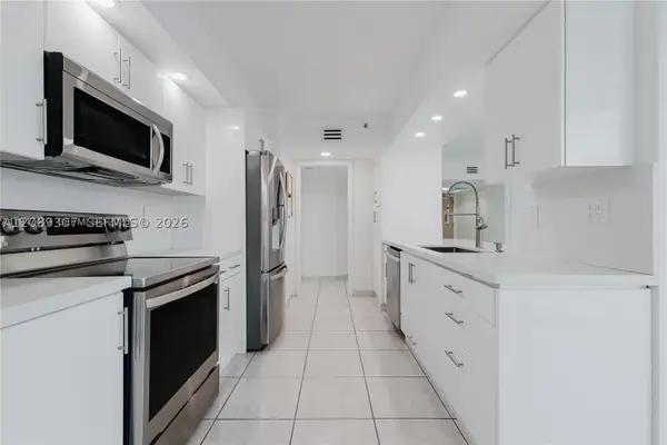 16485 Collins Ave #338, Sunny Isles Beach, FL 33160