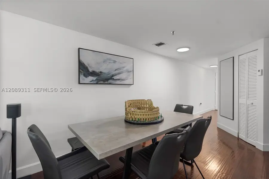1005 8th St #206, Miami Beach, FL 33139 - #3