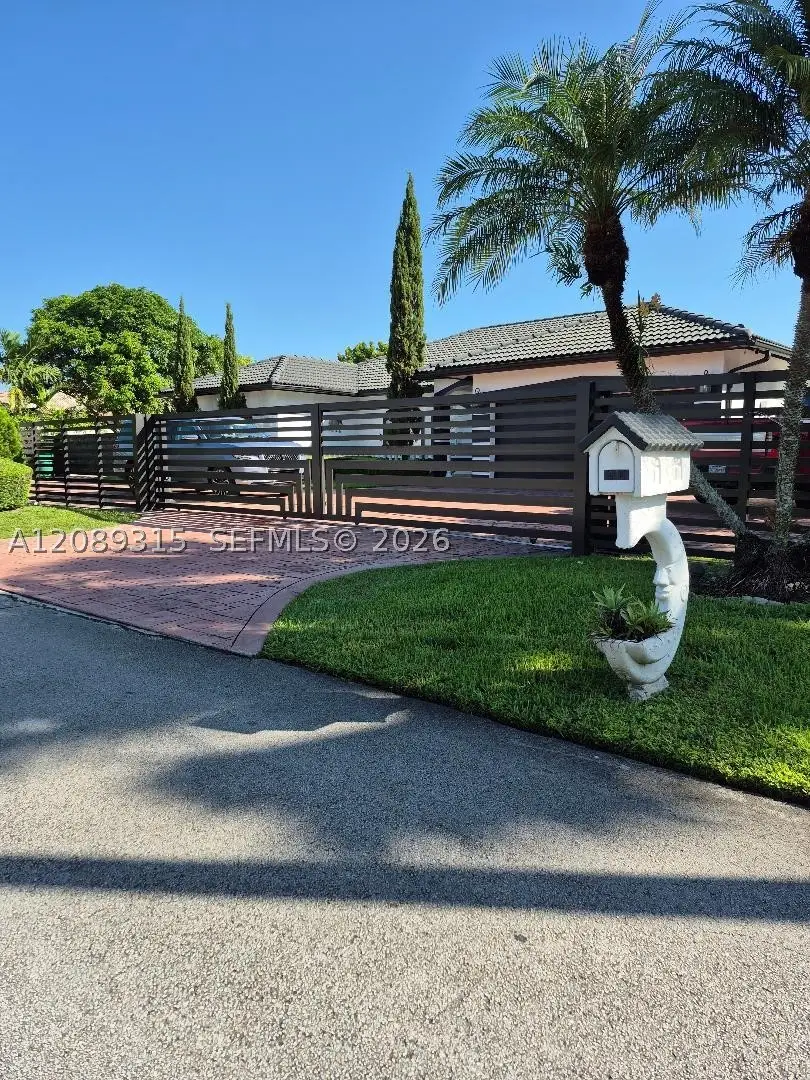 19431 SW 133rd Ave, Miami, FL 33177 - #1