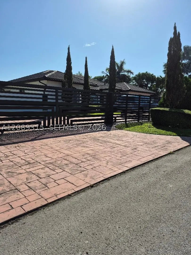 19431 SW 133rd Ave, Miami, FL 33177 - #3