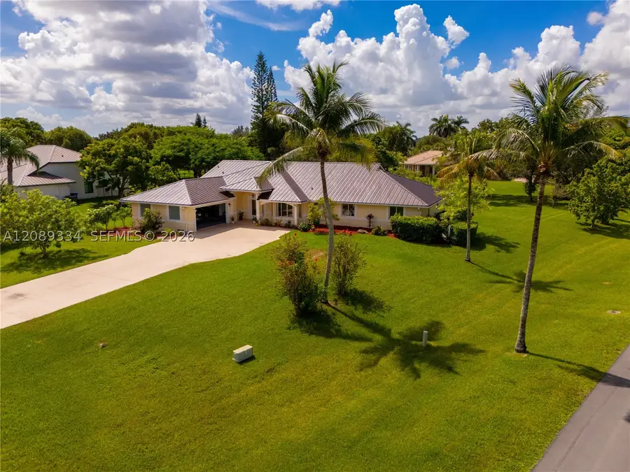 20430 SW 53rd Pl, Pembroke Pines, FL 33332 - #3