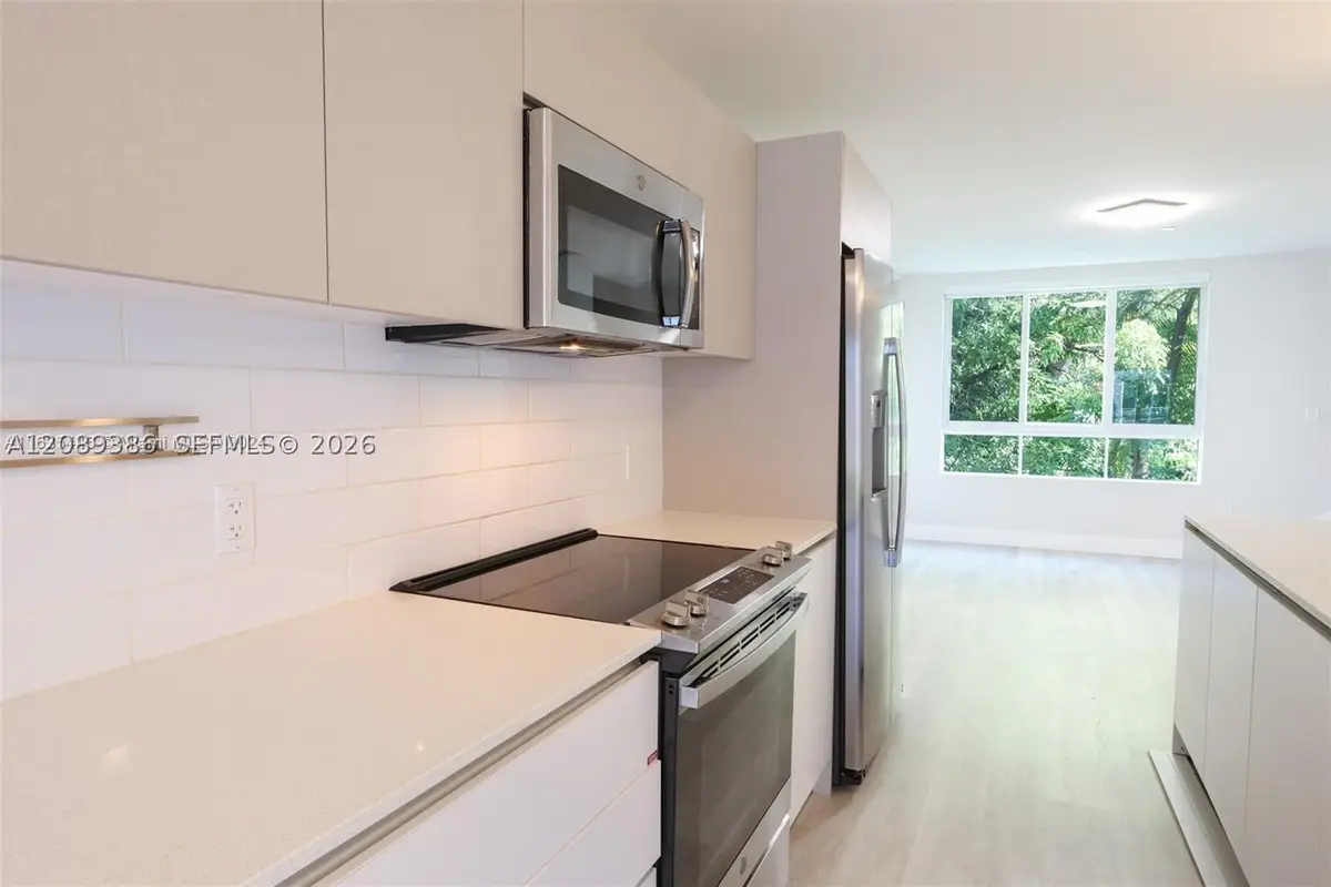 2555 NE 193rd St #2223, Miami, FL 33180 - #1