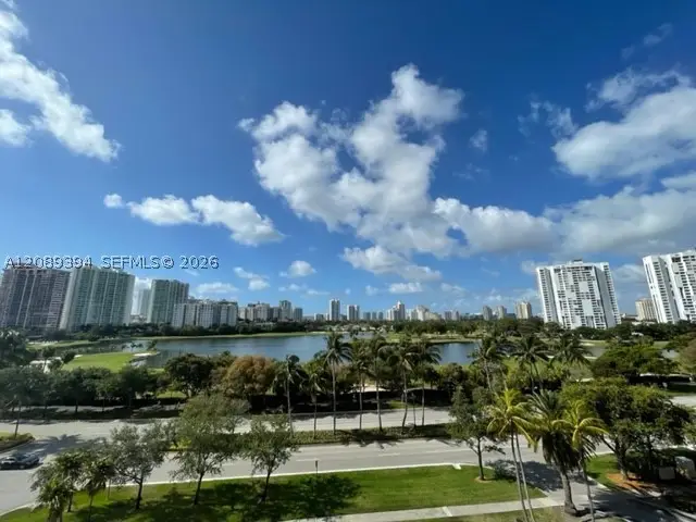 3625 N Country Club Dr #704, Aventura, FL 33180 - #1