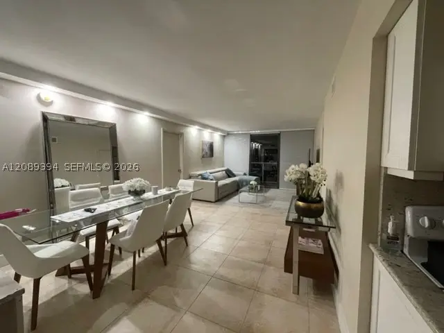 3625 N Country Club Dr #704, Aventura, FL 33180 - #3