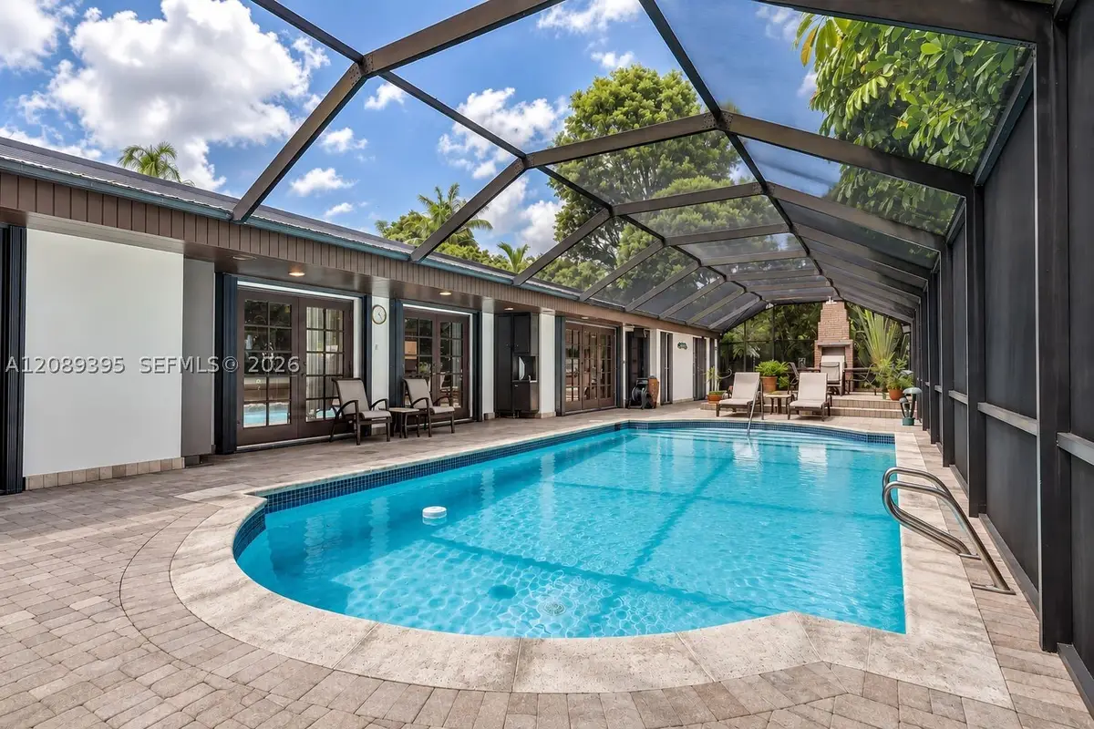 8115 SW 92nd Ct, Miami, FL 33173 - #1