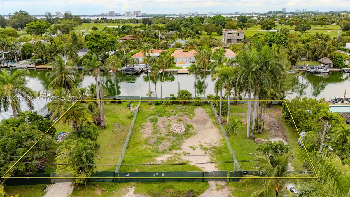 1415 Marseille Dr, Miami Beach, FL 33141 - #1