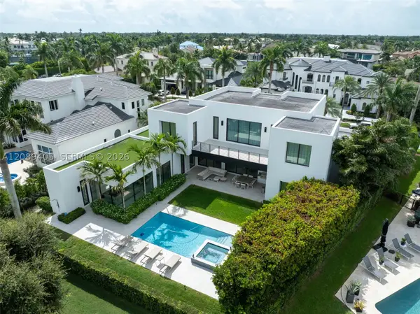 17531 Foxborough Ln, Boca Raton, FL 33496