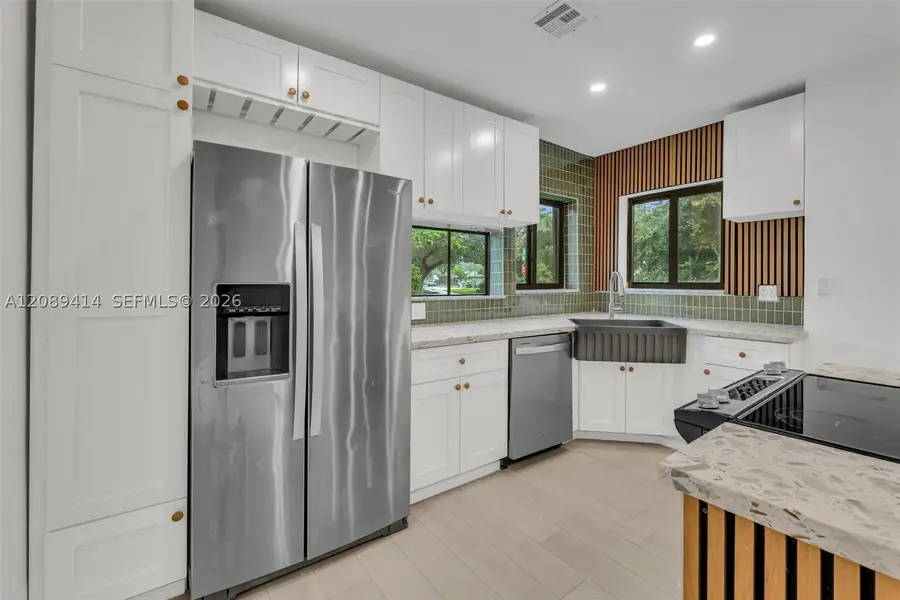 1224 N 26th Ave, Hollywood, FL 33020 - #2