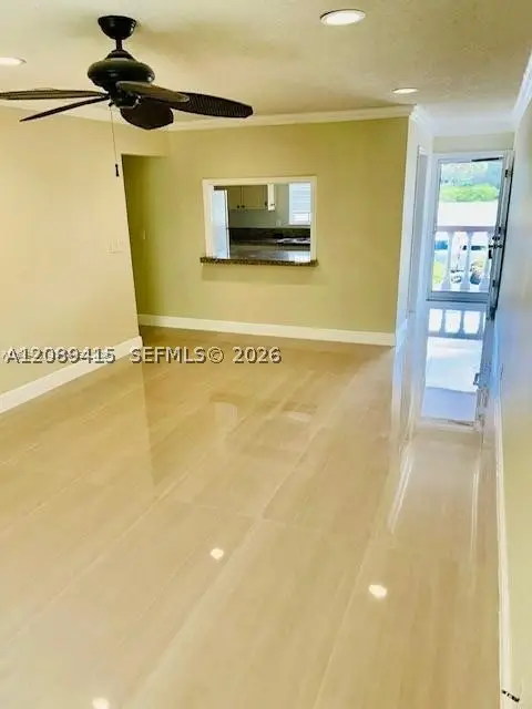 148 Yacht Club Dr #7, North Palm Beach, FL 33408 - #1