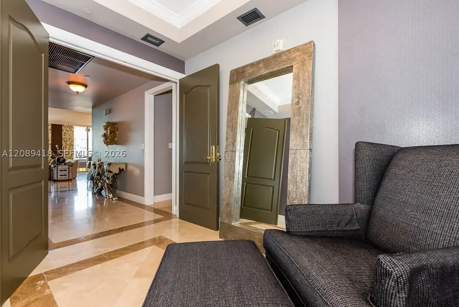 3501 N Ocean Drive #7C, Hollywood, FL 33019 - #2
