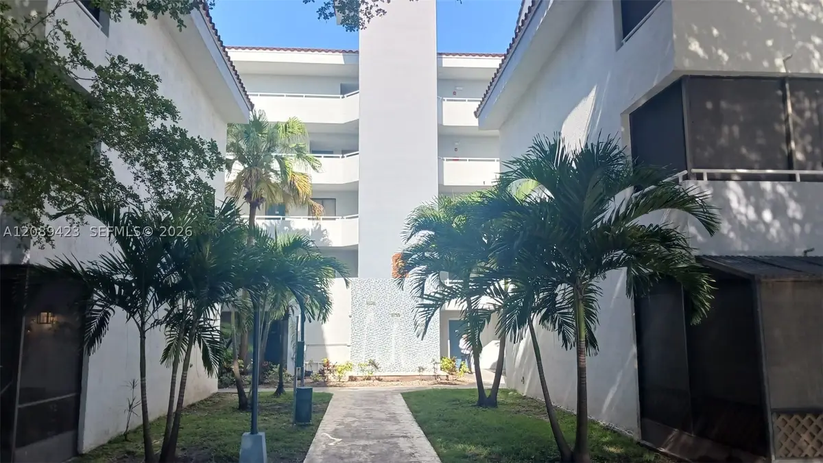 8335 SW 152nd Ave #B-310, Miami, FL 33193 - #1