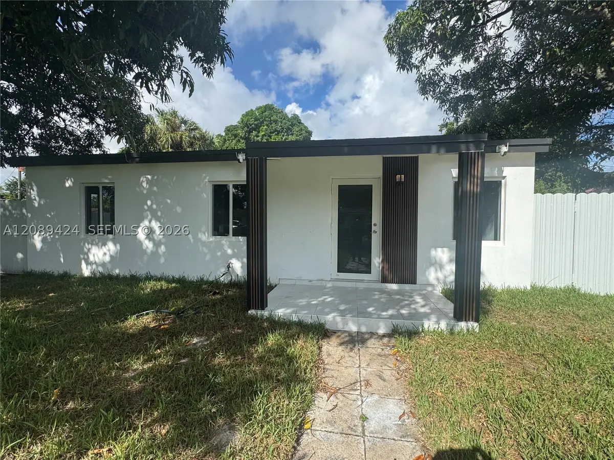 16400 NW 17th Ct, Miami Gardens, FL 33054 - #1