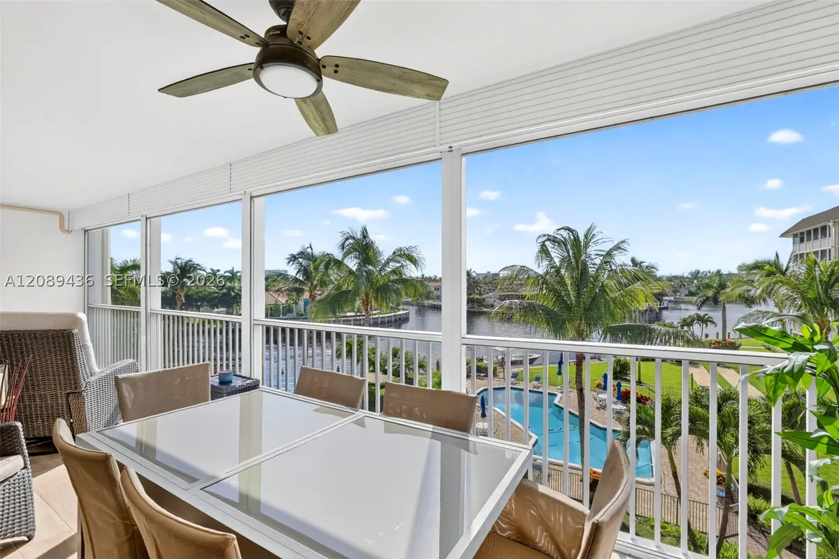 400 N Federal Hwy #414, Deerfield Beach, FL 33441 - #1