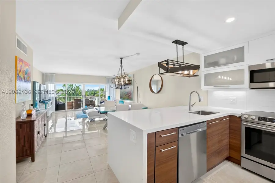 400 N Federal Hwy #414, Deerfield Beach, FL 33441 - #3
