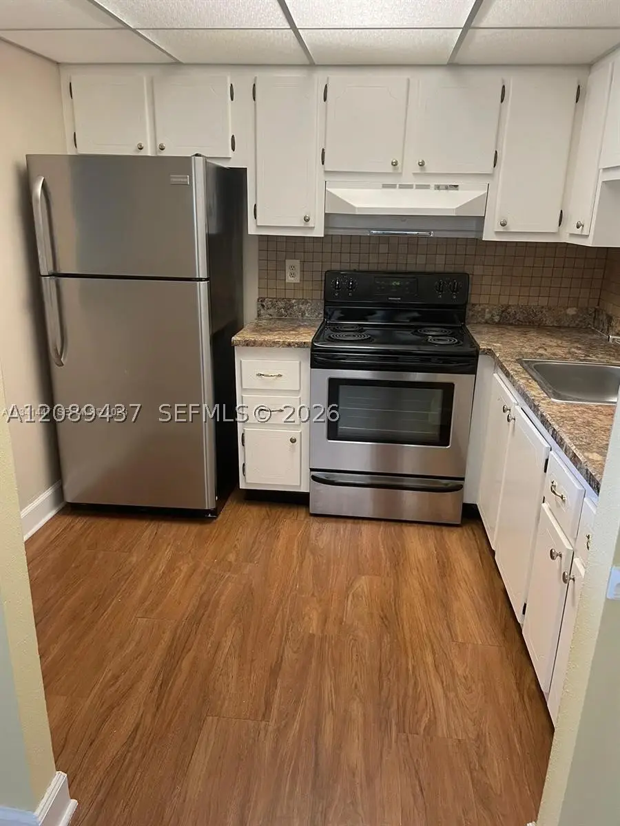 I Valencia I #214, Delray Beach, FL 33446 - #1