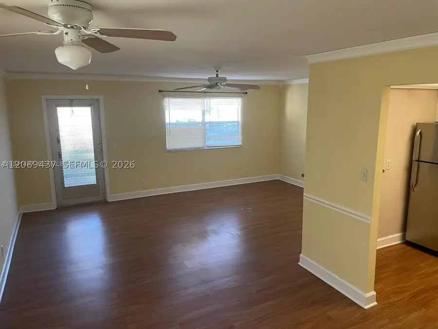 I Valencia I #214, Delray Beach, FL 33446 - #2