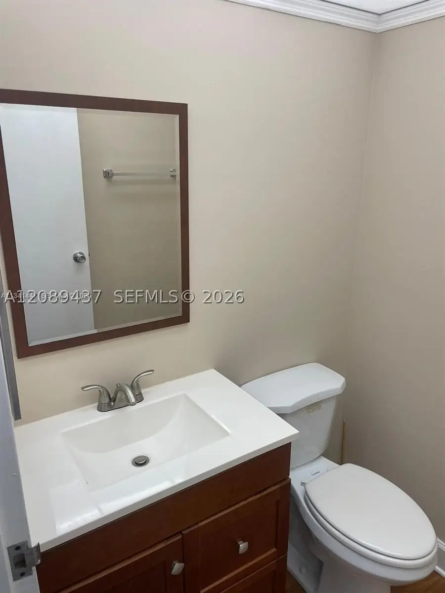 I Valencia I #214, Delray Beach, FL 33446 - #3