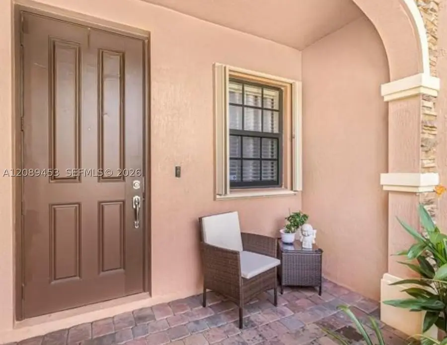 3780 NE 3rd Ct, Homestead, FL 33033 - #2