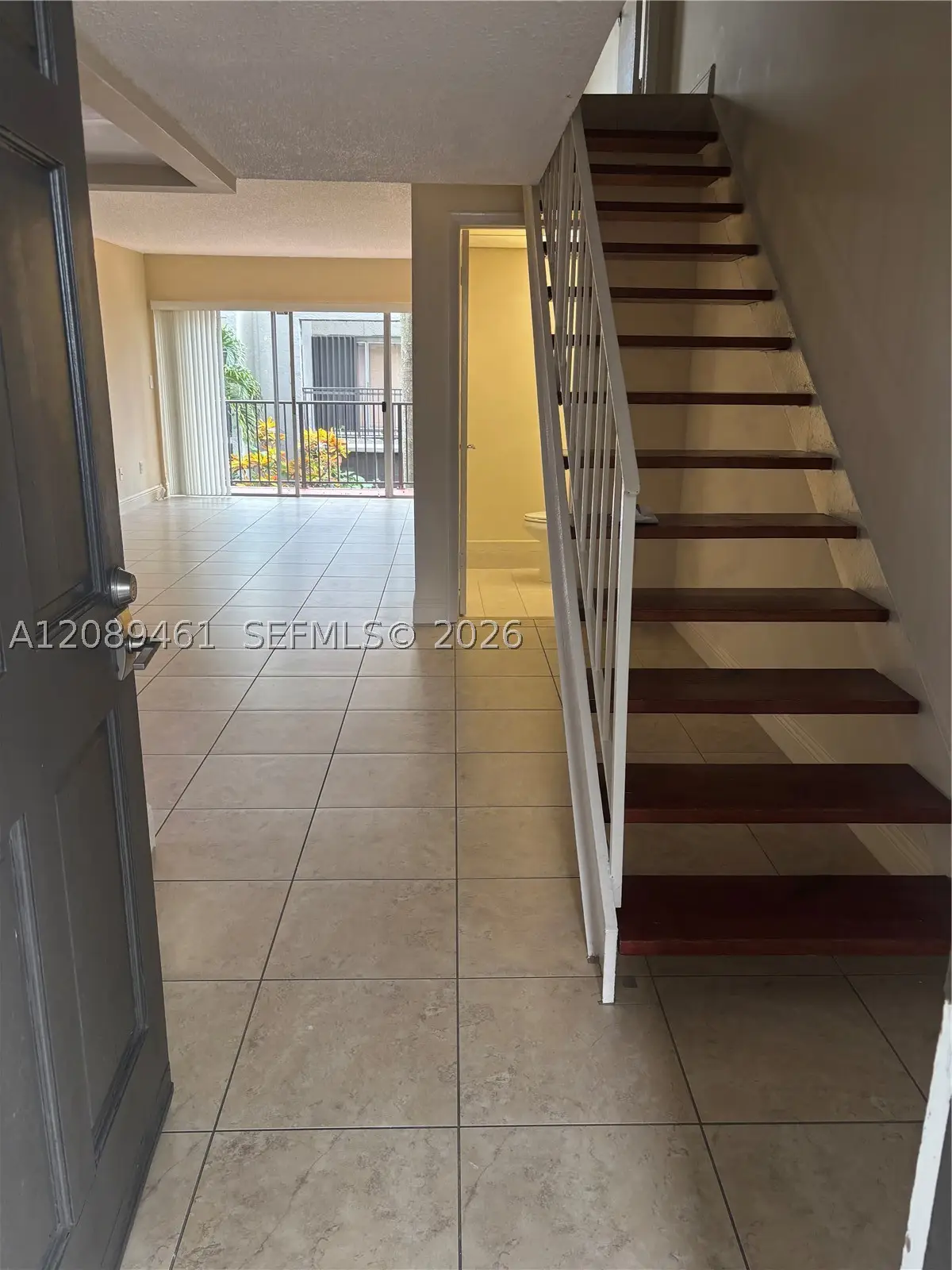 220 NW 87th Ave #K210, Miami, FL 33172 - #1