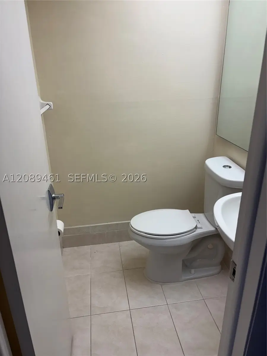 220 NW 87th Ave #K210, Miami, FL 33172 - #3