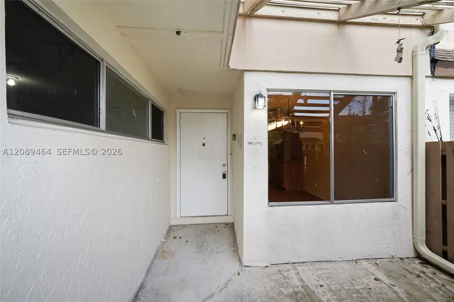 8253 NW 9th Ct #2, Plantation, FL 33324 - #2