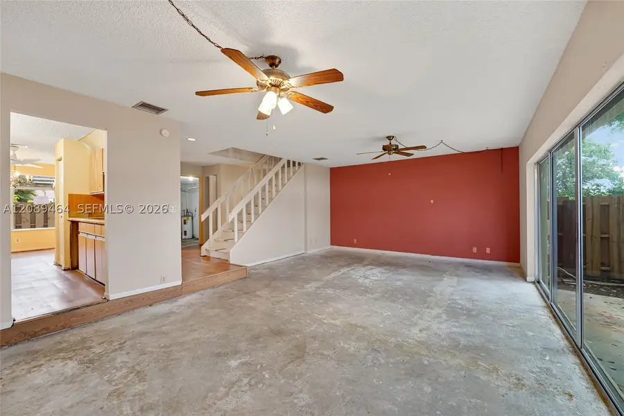 8253 NW 9th Ct #2, Plantation, FL 33324 - #3