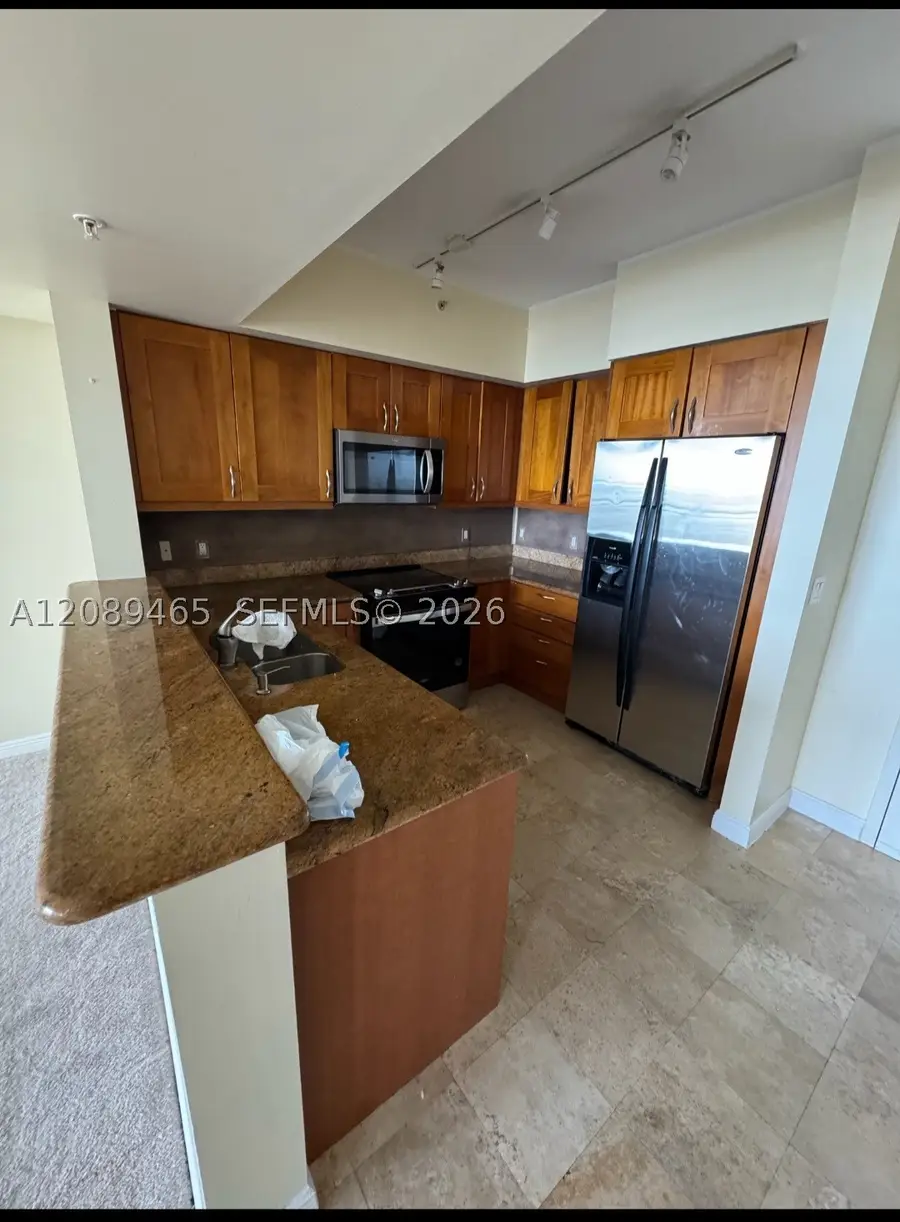 1745 E Hallandale Beach Blvd #2308W, Hallandale Beach, FL 33009 - #2