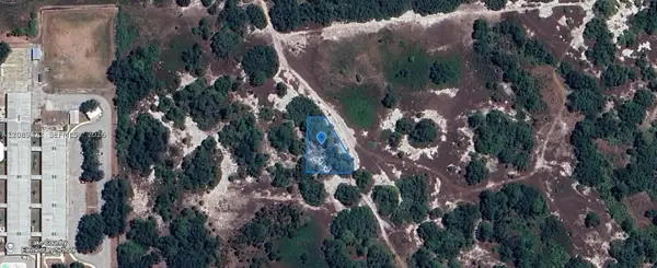 432 Moonlight Lane, Lake Placid, FL 33852