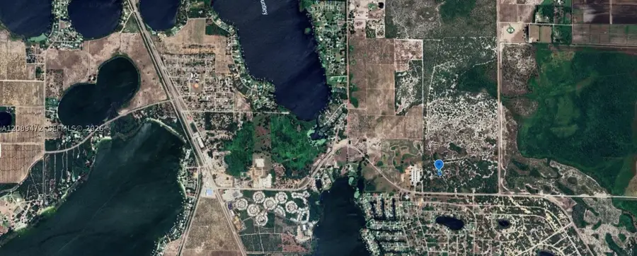 432 Moonlight Lane, Lake Placid, FL 33852 - #3
