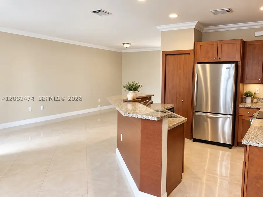 7439 NW 107th Path, Doral, FL 33178 - #3