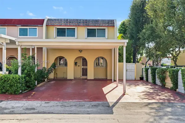 7205 W 3rd Ave, Hialeah, FL 33014