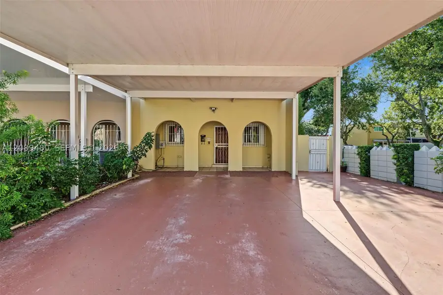 7205 W 3rd Ave, Hialeah, FL 33014 - #3