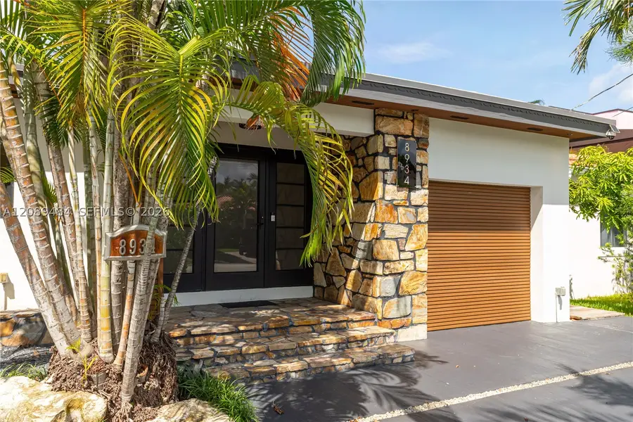 8934 Hawthorne Ave, Surfside, FL 33154 - #2