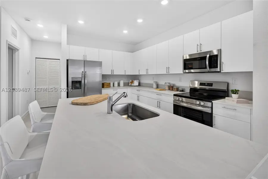 19459 SW 336 Ter, Everglades, FL 33034 - #3