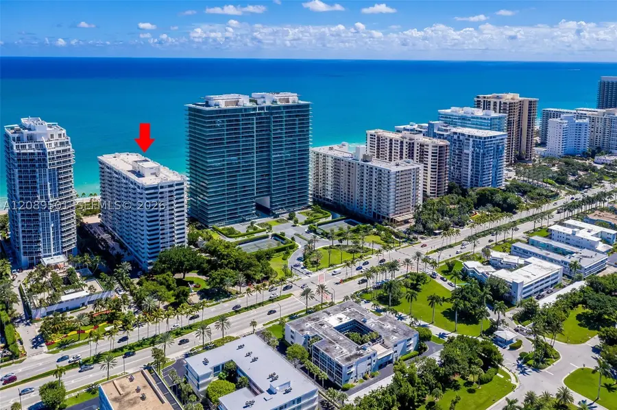 10205 Collins Ave #1704, Bal Harbour, FL 33154 - #3