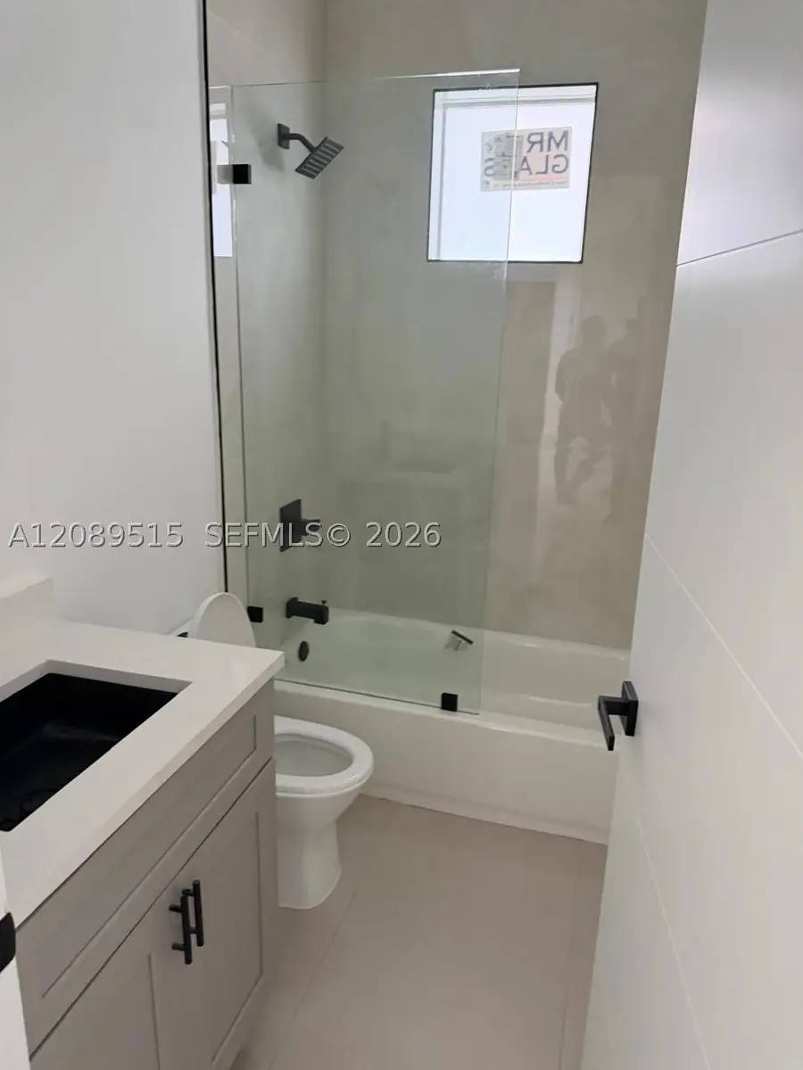 1136/1138 S Gilbert Ave, Lehigh Acres, FL 33973 - #3