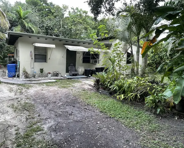 6711 SW 63rd Ave, South Miami, FL 33143
