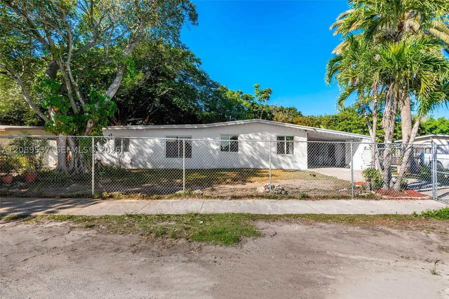 28830 SW 144th Ave, Homestead, FL 33033 - #2