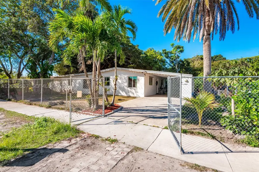 28830 SW 144th Ave, Homestead, FL 33033 - #3